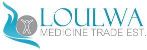 Loulwa Medicine Trade Est